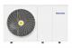 Pompa de Caldura KLARWIND 16 kW Aer-Apa Monobloc pentru incalzire si racire A+++/R32/WiFi/380V